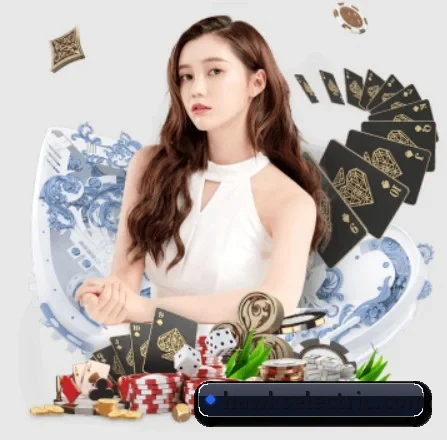 持续创新