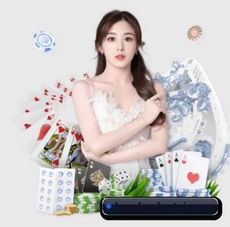 od体育网站 APP